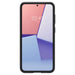 Spigen Ultra Hybrid Case for Samsung Galaxy S23 - Matte Black - Cell phone cases and covers<<<HurtelXML