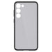 Spigen Ultra Hybrid Case for Samsung Galaxy S23 - Matte Black - Cell phone cases and covers<<<HurtelXML