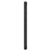 Spigen Ultra Hybrid Case for Samsung Galaxy S23 - Matte Black - Cell phone cases and covers<<<HurtelXML
