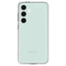 Spigen Ultra Hybrid Case for Samsung Galaxy S24 FE - Clear - Cell phone cases and covers<<<HurtelXML