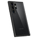 Spigen Ultra Hybrid Case for Samsung Galaxy S24 Ultra - Matte Black - Cell phone cases and covers<<<HurtelXML