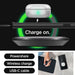 Spigen Ultra Hybrid Case for Samsung Galaxy S24 Ultra - Matte Black - Cell phone cases and covers<<<HurtelXML
