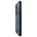Spigen Ultra Hybrid Case for Samsung Galaxy S25+ - Black - Cell phone cases and covers<<<HurtelXML