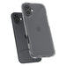 Spigen Ultra Hybrid for iPhone 16 - Clear - Cell phone cases and covers<<<HurtelXML