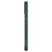 Spigen Ultra Hybrid iPhone 13 Case - Dark Green - Cell phone cases and covers<<<HurtelXML