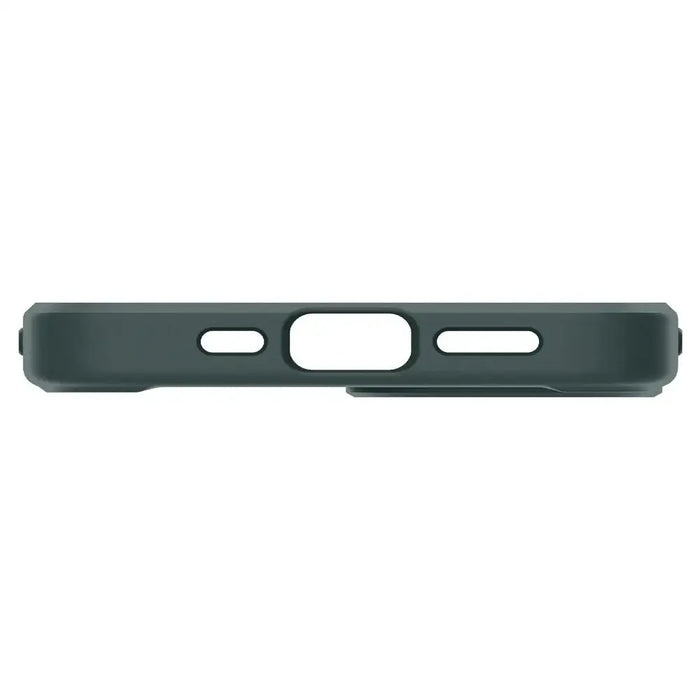 Spigen Ultra Hybrid iPhone 13 Case - Dark Green - Cell phone cases and covers<<<HurtelXML