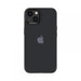 Spigen Ultra Hybrid iPhone 13 Case - Matte Black - Cell phone cases and covers<<<HurtelXML