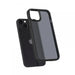 Spigen Ultra Hybrid iPhone 13 Case - Matte Black - Cell phone cases and covers<<<HurtelXML