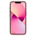 Spigen Ultra Hybrid iPhone 13 Case - Pink/Transparent - Cell phone cases and covers<<<HurtelXML