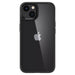 Spigen Ultra Hybrid iPhone 13 mini Case - Matte Black - Cell phone cases and covers<<<HurtelXML