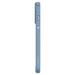Spigen Ultra Hybrid iPhone 13 Pro Case - Blue - Cell phone cases and covers<<<HurtelXML