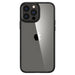 Spigen Ultra Hybrid iPhone 13 Pro Case - Matte Black - Cell phone cases and covers<<<HurtelXML