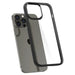 Spigen Ultra Hybrid iPhone 13 Pro Max Case - Matte Black - Cell phone cases and covers<<<HurtelXML&&&Exhibition
