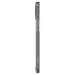 Spigen Ultra Hybrid iPhone 15 Plus Case - Clear - Cell phone cases and covers<<<HurtelXML