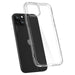 Spigen Ultra Hybrid iPhone 15 Plus Case - Clear - Cell phone cases and covers<<<HurtelXML