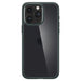Spigen Ultra Hybrid iPhone 15 Pro Case - Dark Green - Cell phone cases and covers<<<HurtelXML
