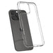 Spigen Ultra Hybrid iPhone 16 Pro Case - Clear - Cell phone cases and covers<<<HurtelXML