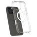 Spigen Ultra Hybrid iPhone 16 Pro Case - White - Cell phone cases and covers<<<HurtelXML