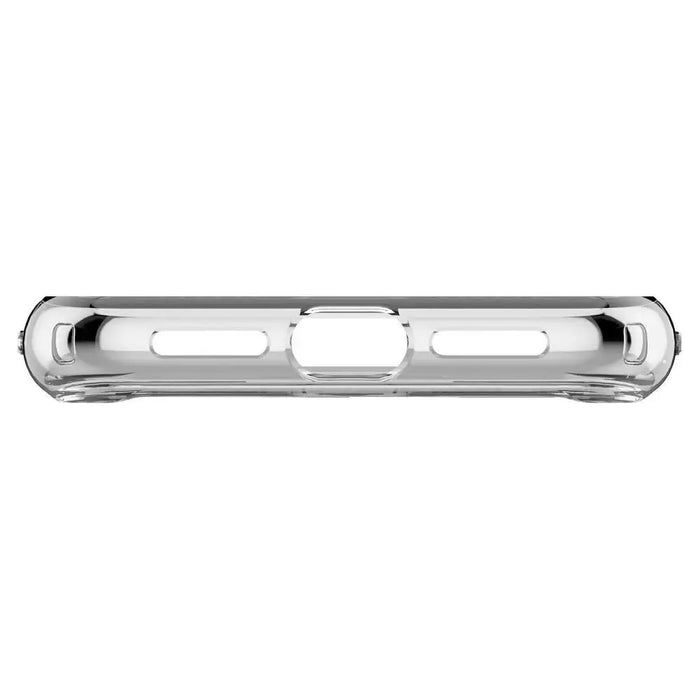 Spigen Ultra Hybrid iPhone XR Case - Clear - Cell phone cases and covers<<<HurtelXML