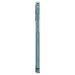 Spigen Ultra Hybrid Mag MagSafe Case for iPhone 12 / iPhone 12 Pro - White - Cell phone cases and covers<<<HurtelXML