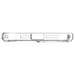Spigen Ultra Hybrid Mag MagSafe Case for iPhone 12 / iPhone 12 Pro - White - Cell phone cases and covers<<<HurtelXML