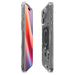 Spigen Ultra Hybrid Mag MagSafe iPhone 16 Pro Case - Clear - Cell phone cases and covers<<<HurtelXML