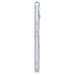 Spigen Ultra Hybrid MagSafe Case for Google Pixel 10 / 10 Pro Neo One - Transparent - Cell phone cases