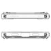 Spigen Ultra Hybrid MagSafe Case for Google Pixel 10 / 10 Pro Neo One - Transparent - Cell phone cases