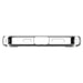 Spigen Ultra Hybrid MagSafe iPhone 16e Case - Clear - Cell phone cases and covers<<<HurtelXML