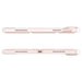 Spigen Ultra Hybrid Pro Case for iPad Air 4 2020 / 5 2022 / 11’’ 2024 - Rose Gold - Cell phone cases