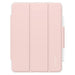 Spigen Ultra Hybrid Pro Case for iPad Air 4 2020 / 5 2022 / 11’’ 2024 - Rose Gold - Cell phone cases