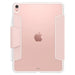 Spigen Ultra Hybrid Pro Case for iPad Air 4 2020 / 5 2022 / 11’’ 2024 - Rose Gold - Cell phone cases