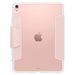 Spigen Ultra Hybrid Pro Case for iPad Air 4 2020 / 5 2022 / 11’’ 2024 - Rose Gold - Cell phone cases