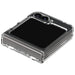 Spigen Ultra Hybrid Pro Case for Samsung Galaxy Z Flip 6 - Clear - Cell phone cases and covers<<<HurtelXML