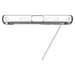 Spigen Ultra Hybrid S MagSafe crystal clear - iPhone 15 Plus - Cell phone cases and covers<<<HurtelXML