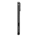 Spigen Ultra Hybrid ’T’ MagSafe Case for iPhone 17 Pro - Matte Black - Cell phone cases and covers<<<HurtelXML