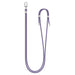 Spigen Universal Set Lanyard and Pendant - Purple - Other cell phone equipment<<<HurtelXML