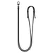 Spigen Universal Strap Set Lanyard and Pendant - Black - Other cell phone equipment<<<HurtelXML