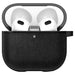 Spigen Urban Fit Case for AirPods 4 - Black - Cell phone cases and covers<<<HurtelXML