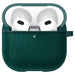 Spigen Urban Fit Case for AirPods 4 - Green - Cell phone cases and covers<<<HurtelXML