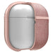Spigen Urban Fit Case for AirPods 4 - Pink - Cell phone cases and covers<<<HurtelXML