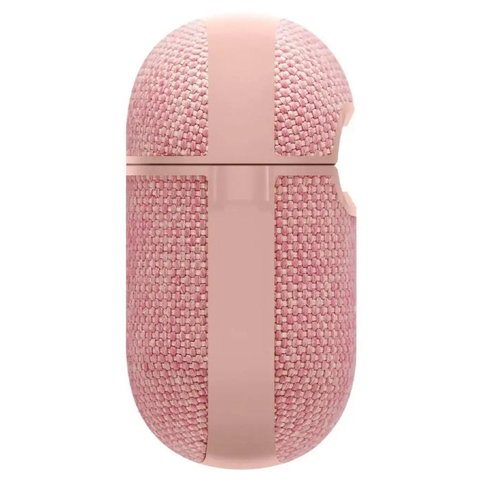 Spigen Urban Fit Case for Apple AirPods 3 - Rose Gold - Cell phone cases and covers<<<HurtelXML