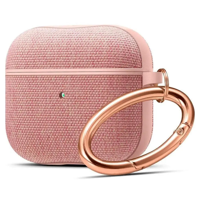 Spigen Urban Fit Case for Apple AirPods 3 - Rose Gold - Cell phone cases and covers<<<HurtelXML
