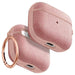 Spigen Urban Fit Case for Apple AirPods 3 - Rose Gold - Cell phone cases and covers<<<HurtelXML