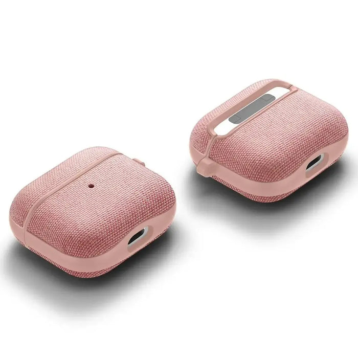 Spigen Urban Fit Case for Apple AirPods 3 - Rose Gold - Cell phone cases and covers<<<HurtelXML