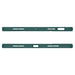Spigen Urban Fit Case for iPad Air 10.9’’ 4/5 2020-2022 / 11.6’’ 2024 - Green - Cell phone cases and covers<<<HurtelXML