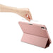 Spigen Urban Fit Case for iPad Air 10.9’’ 4/5 2020-2022 / 11.6’’ 2024 - Pink - Cell phone cases and covers<<<HurtelXML
