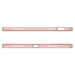 Spigen Urban Fit Case for iPad Air 10.9’’ 4/5 2020-2022 / 11.6’’ 2024 - Pink - Cell phone cases and covers<<<HurtelXML