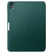 Spigen Urban Fit Case for iPad Air 10.9’’ 4/5 2020-2022 / 11.6’’ 2024 - Green - Cell phone cases and covers<<<HurtelXML