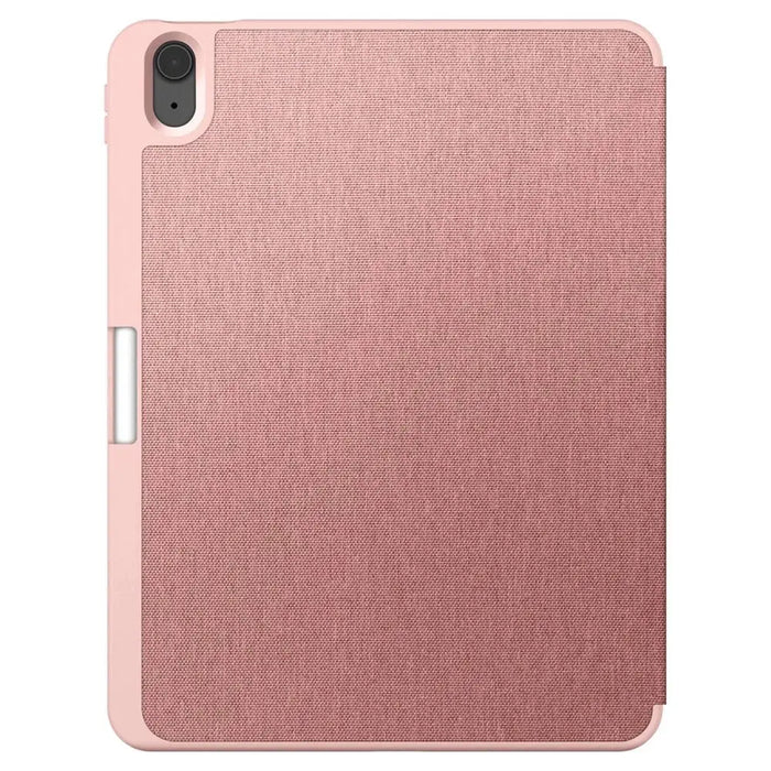 Spigen Urban Fit Case for iPad Air 10.9’’ 4/5 2020-2022 / 11.6’’ 2024 - Pink - Cell phone cases and covers<<<HurtelXML